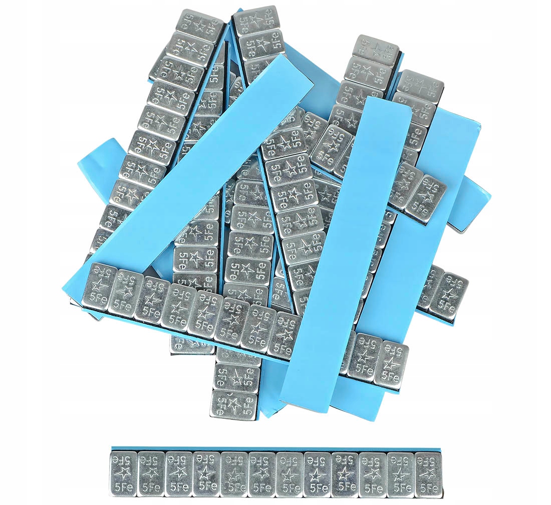 F95b18df47579d9febd660485d25