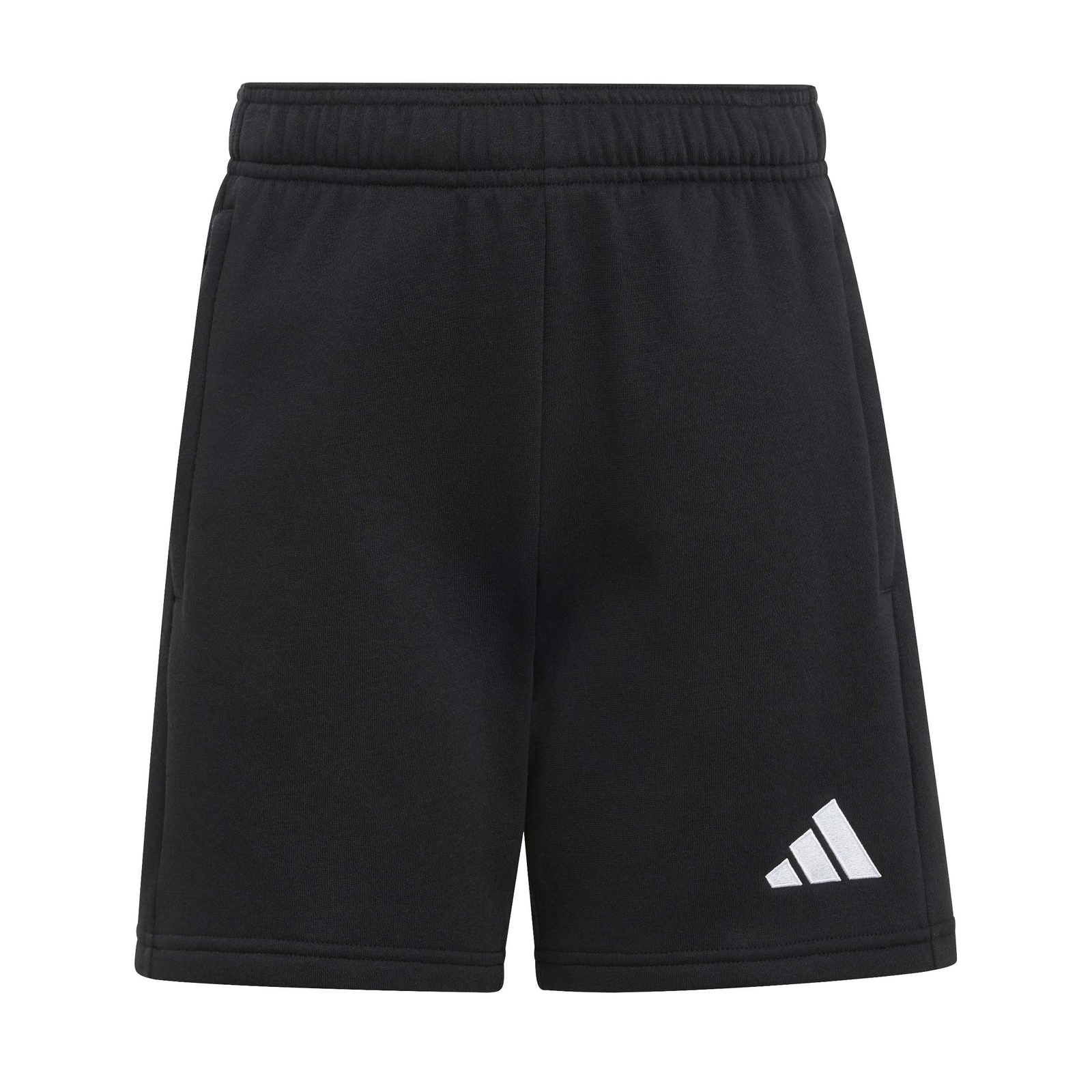 Spodenki dziecięce Adidas ENT26 Sw Sho Y 140