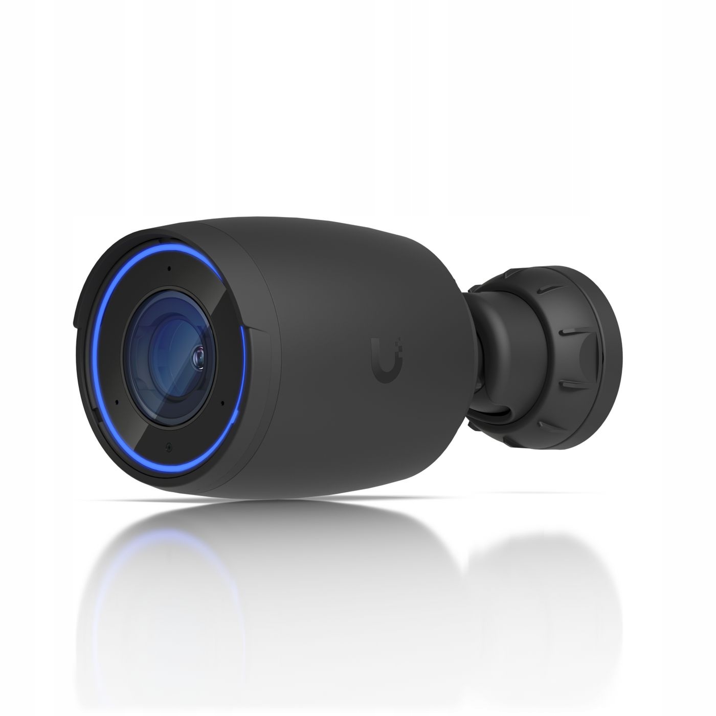 Ubiquiti Camera Ai Professional