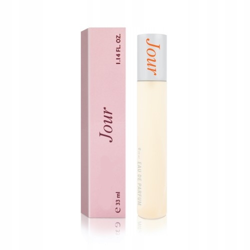 

Premier Jour Perfumy 33ml 25% Zaperfumowania