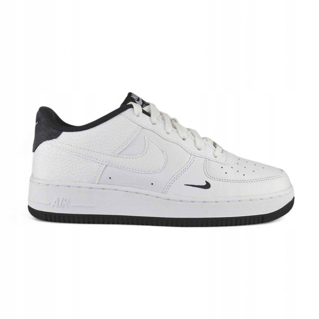 Nike Air Force 1 LV8 HJ4560-100 38 (24cm)