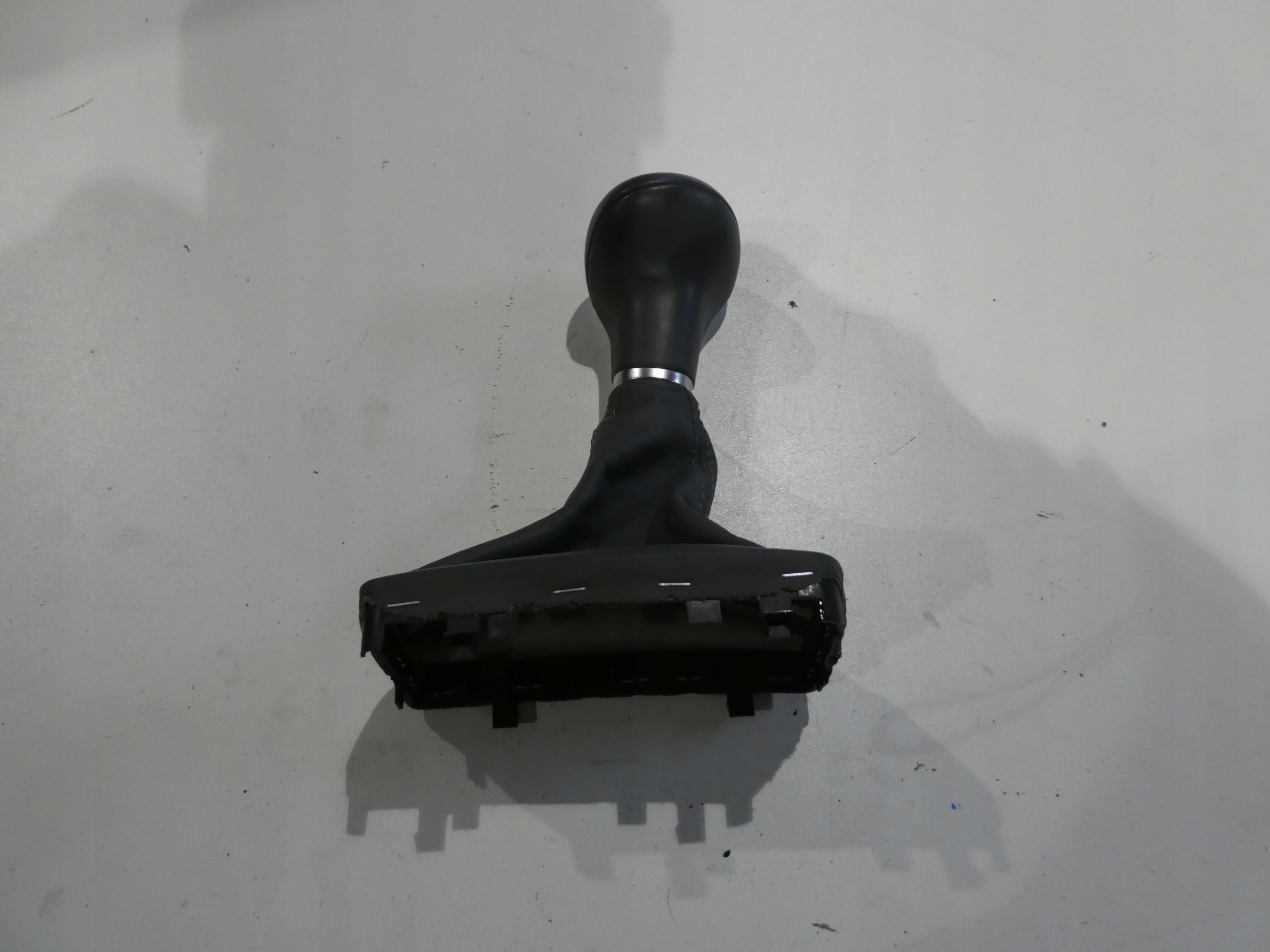 Сильфон ручка переключения передач Автомат A4 B8 A5 Q5