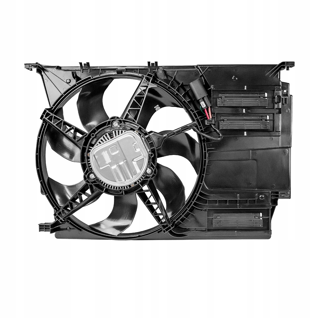 NOWY WENTYLATOR MINI F60 2016- 17427617610