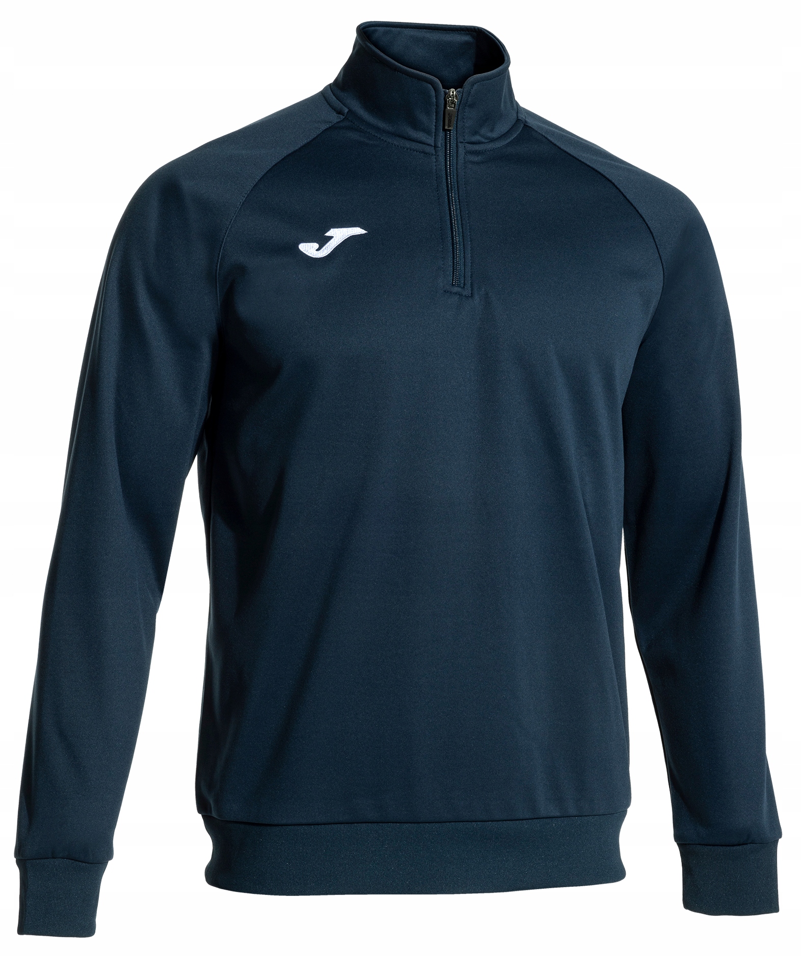 Joma Bluza Faraon 100285.300 R.xl