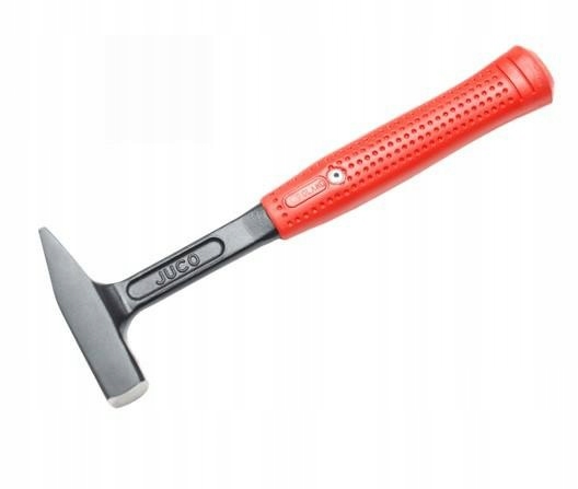 JUCO MŁOTEK ŚLUSARSKI MONOBLOCK 800g