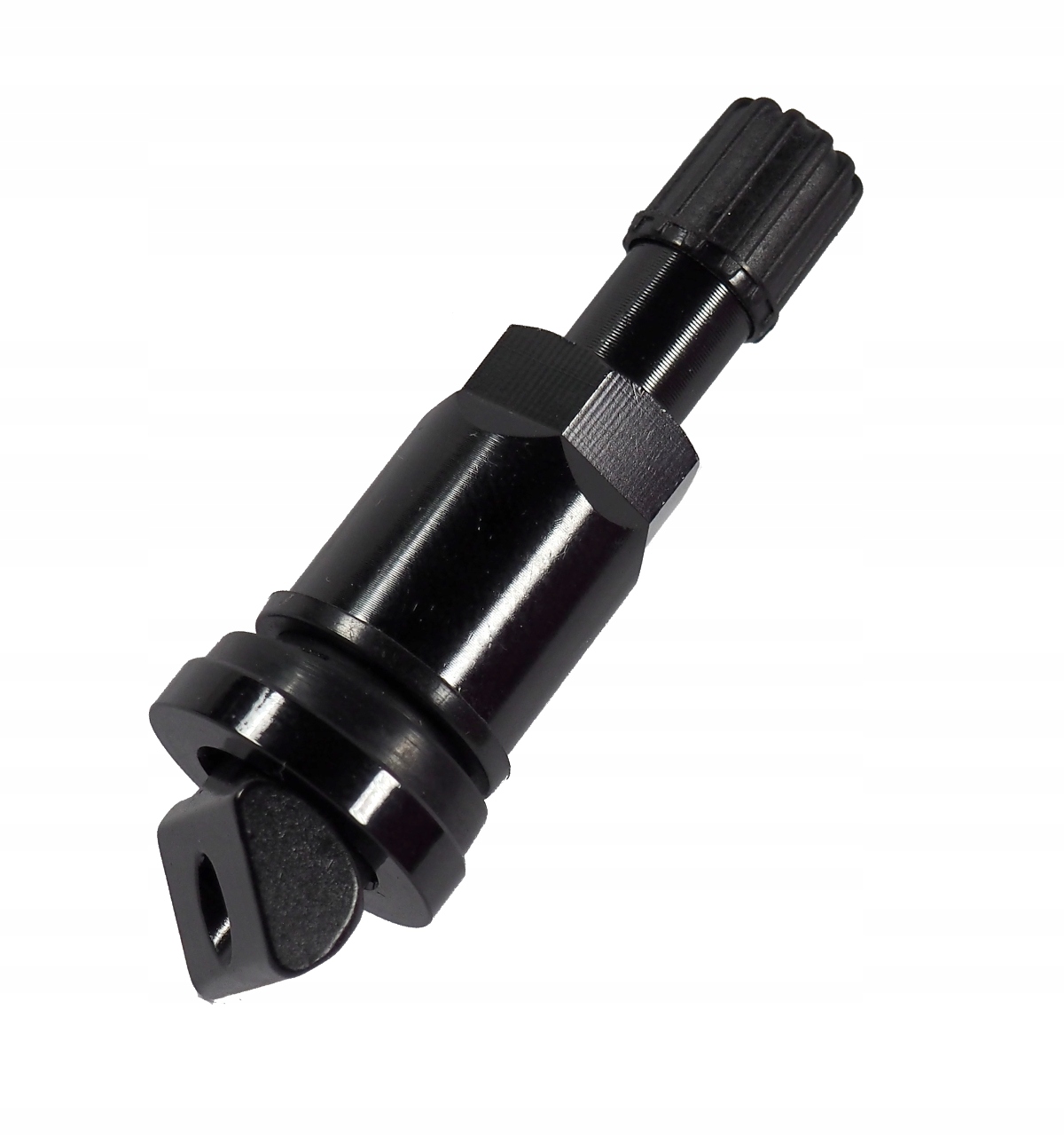 

Zawór do czujnika Tpms Continental/VDO TG1C Czarny