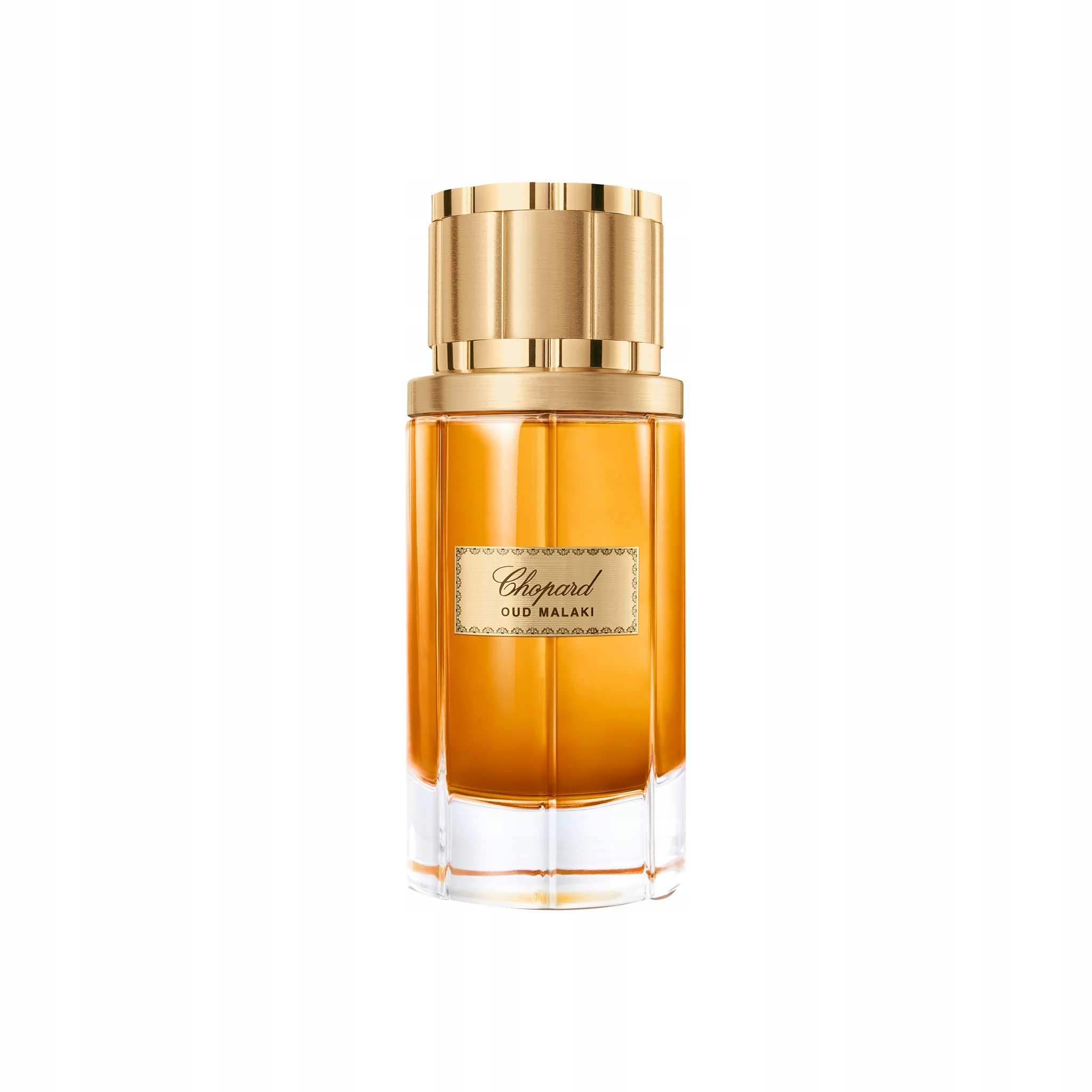 Chopard, Oud Malaki, parfémovaná voda pro muže, 80 ml