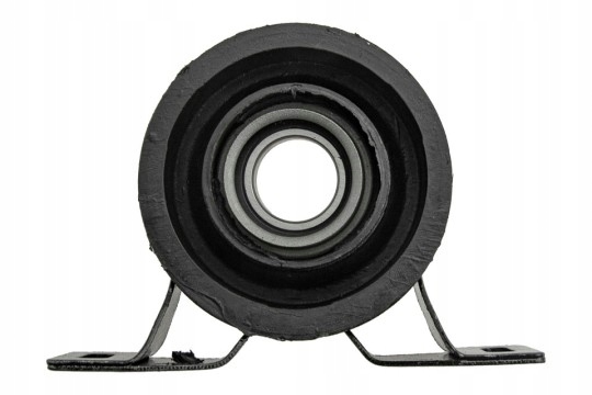 PODPORA WAŁU NAPĘDOWEGO FORD TRANSIT -00 NOWA Typ samochodu Autobusy Samochody dostawcze