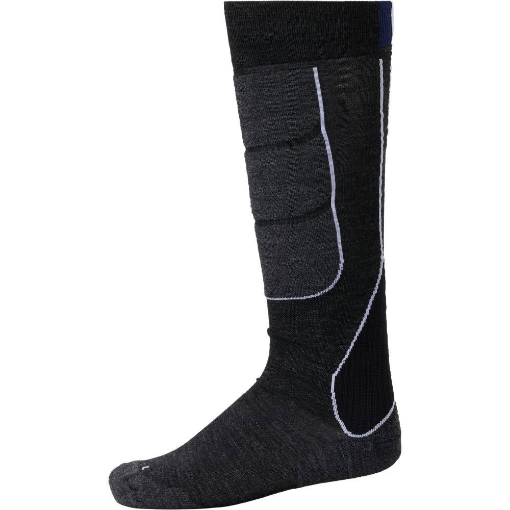 Skarpety Rossignol 45-47