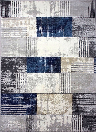 Koberec 240x330 Moderný Do Obývačky