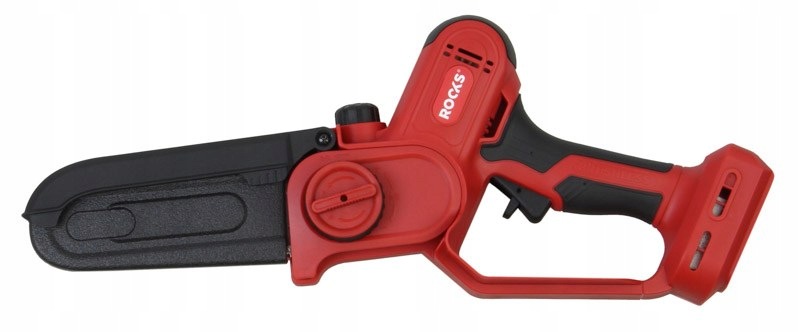 20v aq-one pila Rooks OK-03.4386