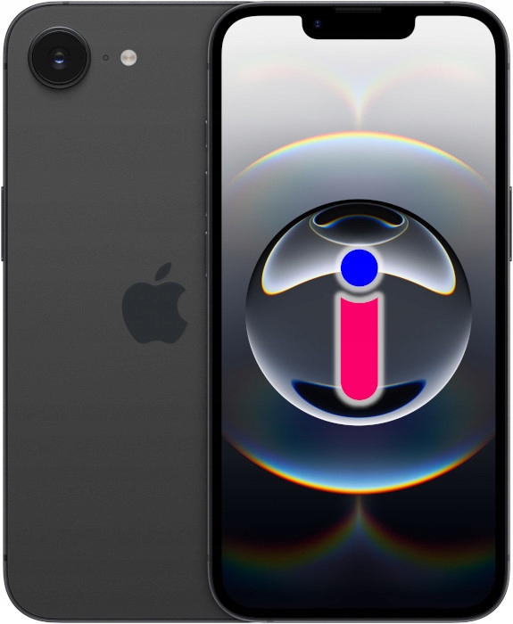 Apple iPhone 16e ブラック128GB 新品 Apple iPhone 16e 128GB Czarny - Cena, opinie na Ceneo.pl