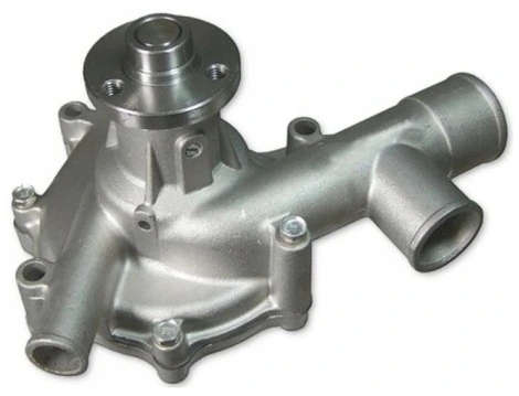 POMPA WODNA DO FIAT 125P FSO POLONEZ