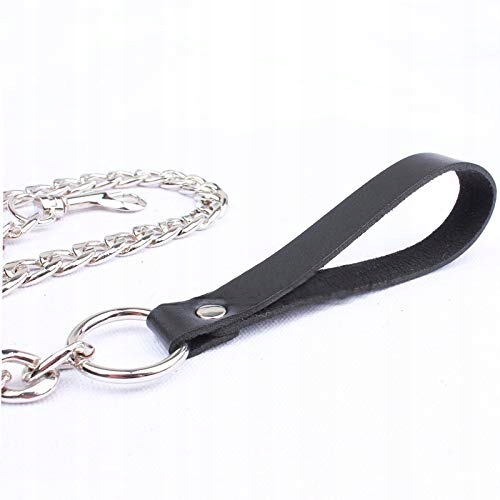 ROLUCK Zestaw Bondage Dla Kobiet Obroża Kajdanki SM Akcesoria Erotyczne — miniatura 3