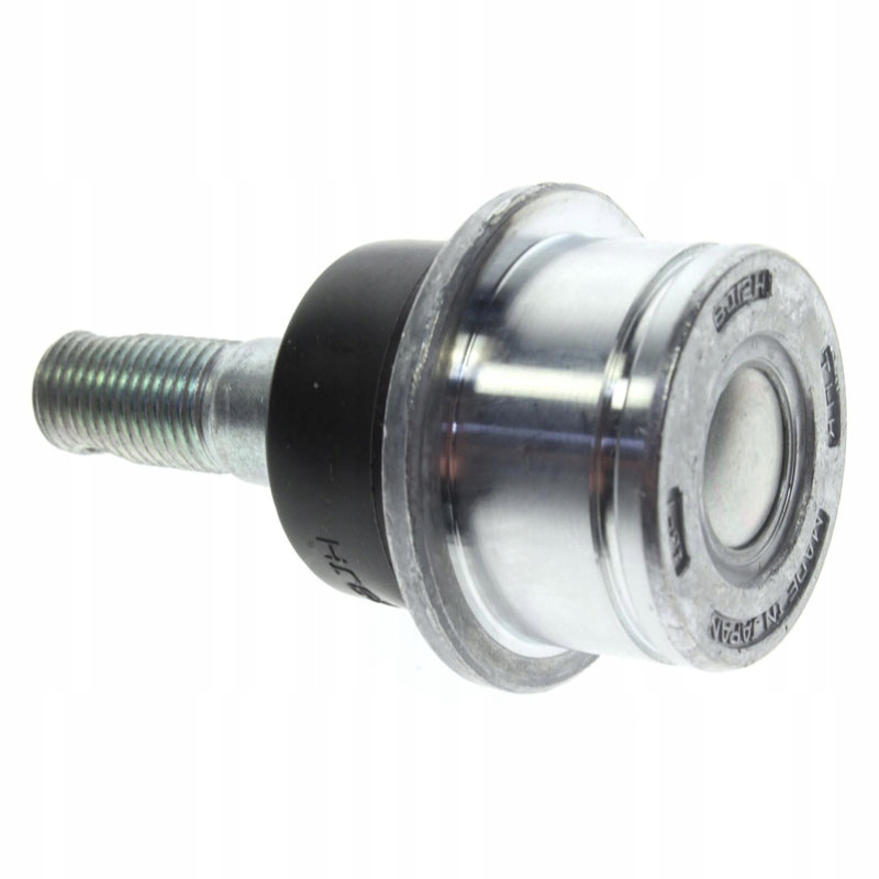 SWORZEŃ WAHACZA CAN AM G1 OUTLANDER 650 800 RENEGADE 500 800 706200653 OEM