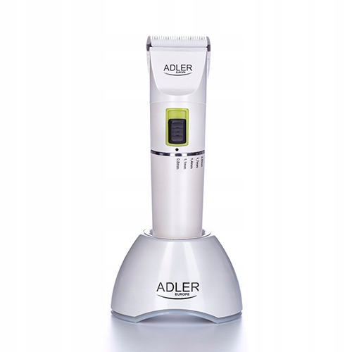 Ad 2827 Strzyzarka do wlosow