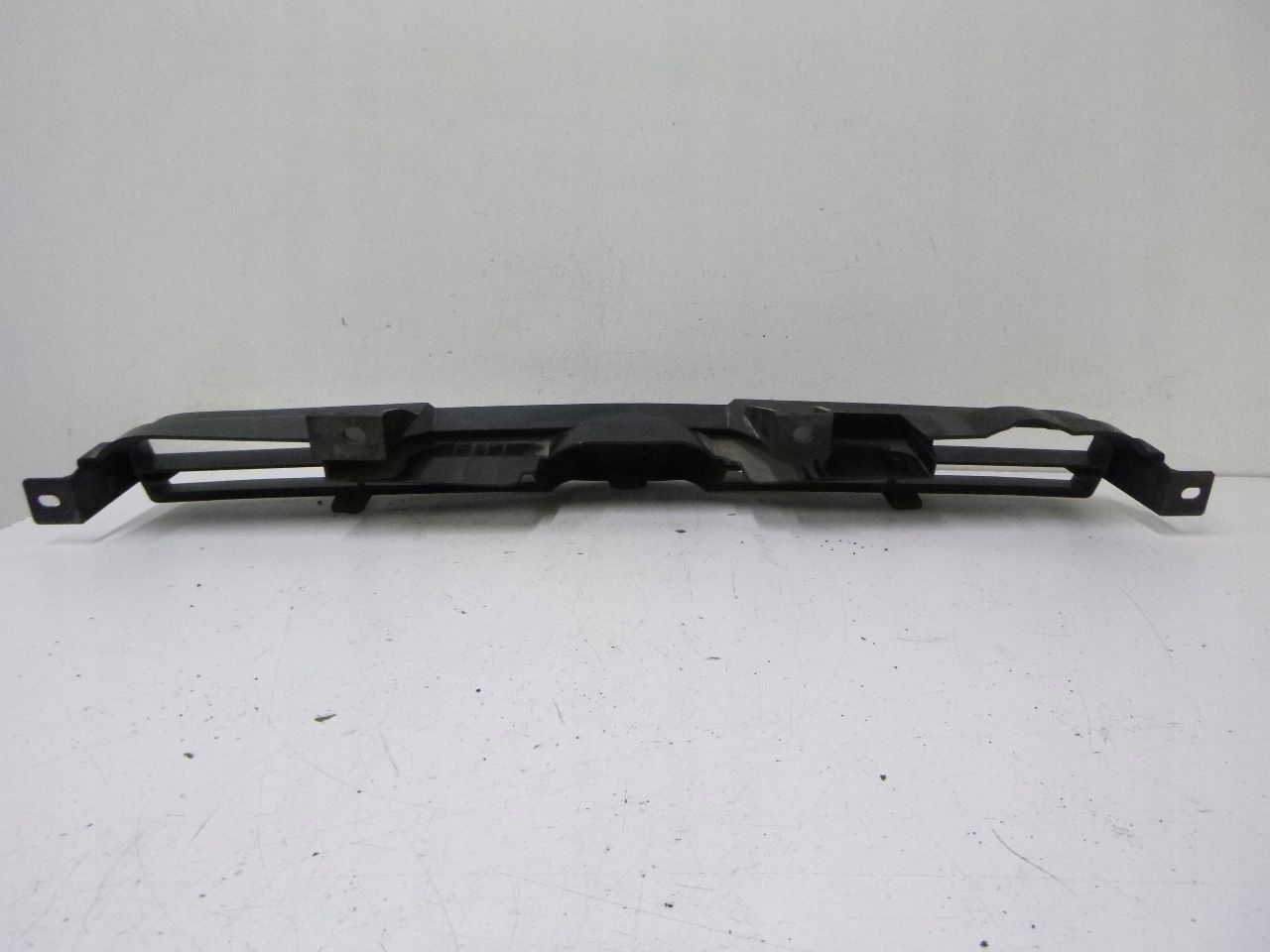 GRILL GRILL DAIHATSU YRV 2001 R.