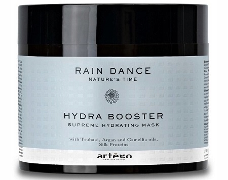 

Artego Rain Dance Hydra maska nawilżająca 500 ml
