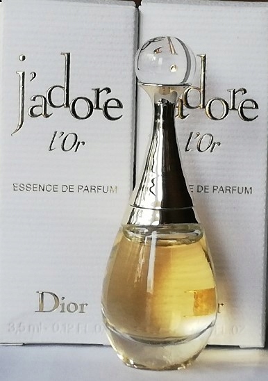 【新品】Dior J'adore l'eau de toilette 100ml Dior J'Adore Woda Toaletowa spray 100 ml - Ceneo.pl