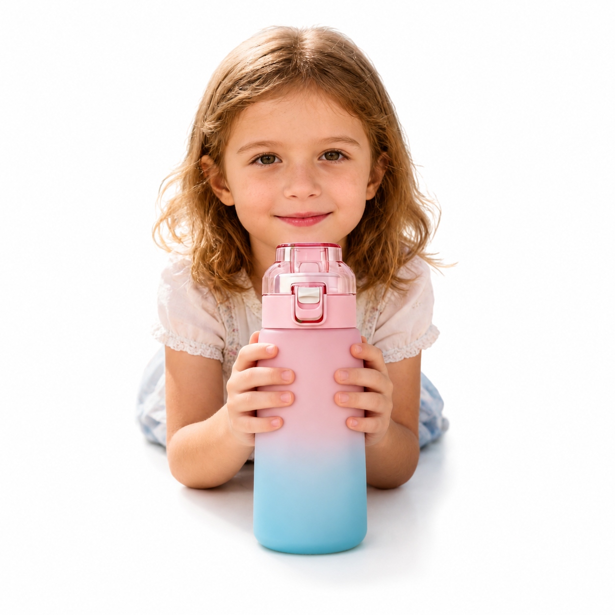 Kubek zapachowy 600ml Przyprawa butelka wody -7szt
