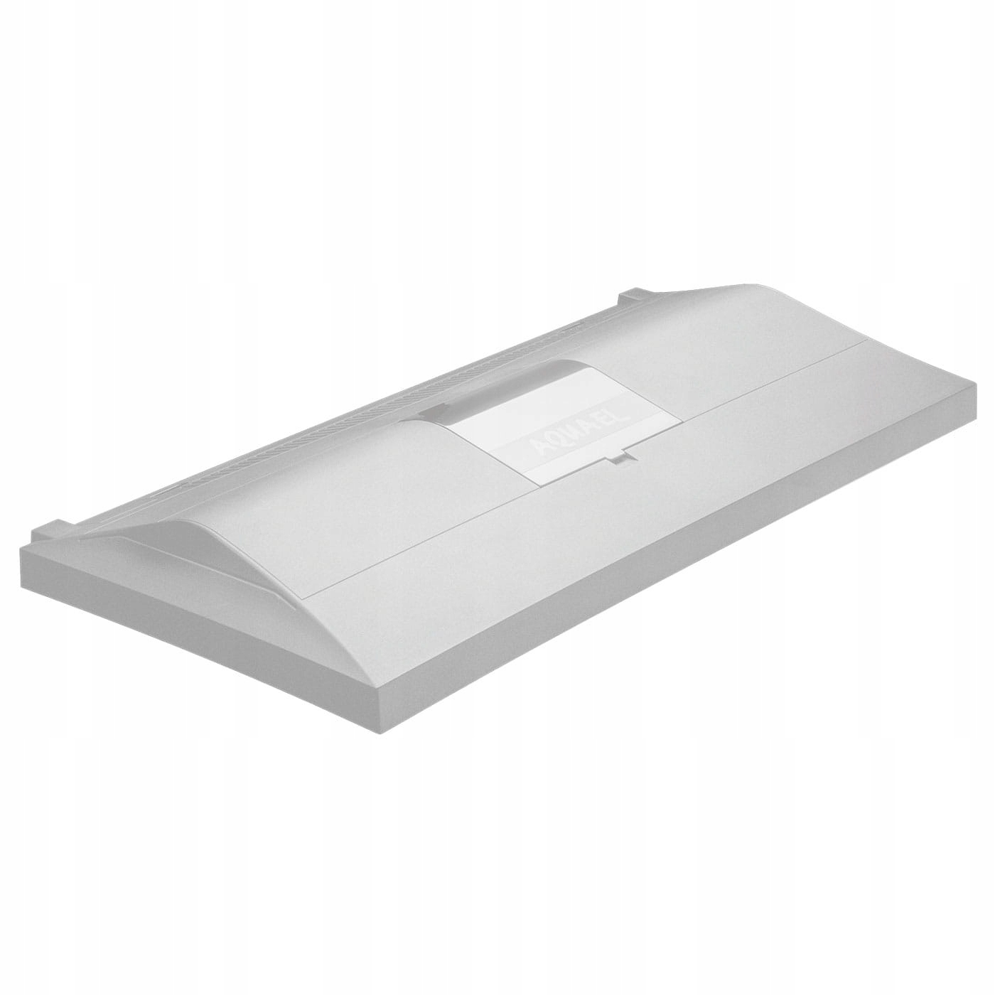 

Aquael Pokrywa Leddy Day&night 60x30cm Led