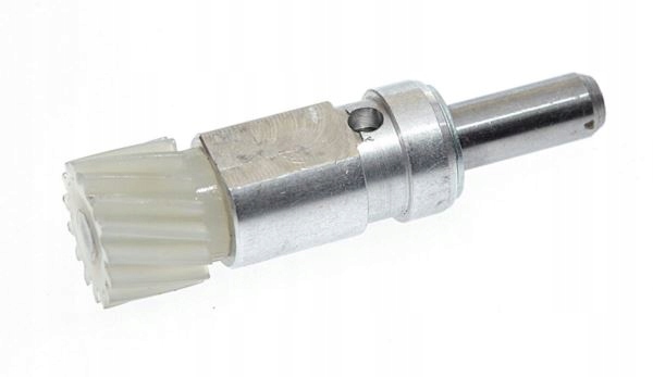 

Wałek napędu licznika Jawa 350 Ts 638 kpl Z15