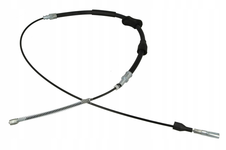 трос газа ауди 100 2,0. трос ауди 80 б4. трос ручника ауди 80 б3 quattro. трос ручника ауди 80 б3 quattro. трос стояночного тормоза ауди.