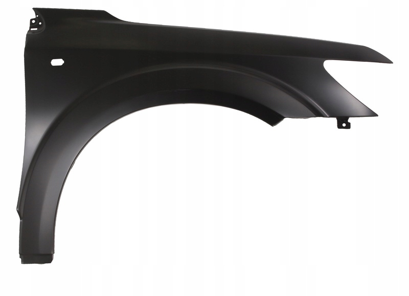 Pravý Blatník Dodge Journey 2008 – Každá Barva