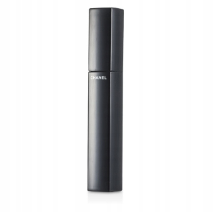 Chanel Sublime De Chanel Voděodolná Řasenka 10 Noir 6g