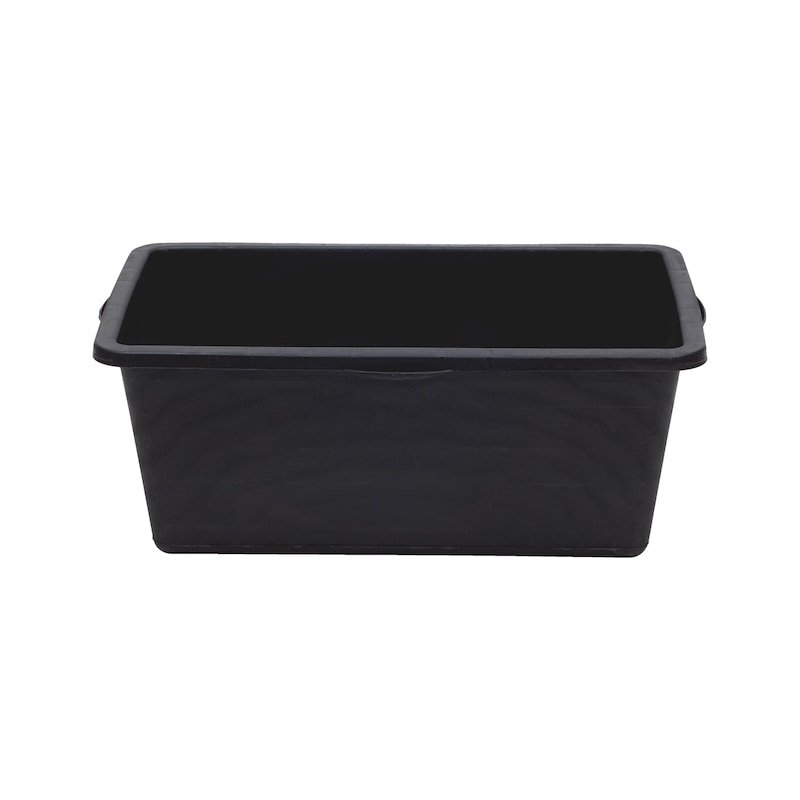 Ведро для раствора Wurth