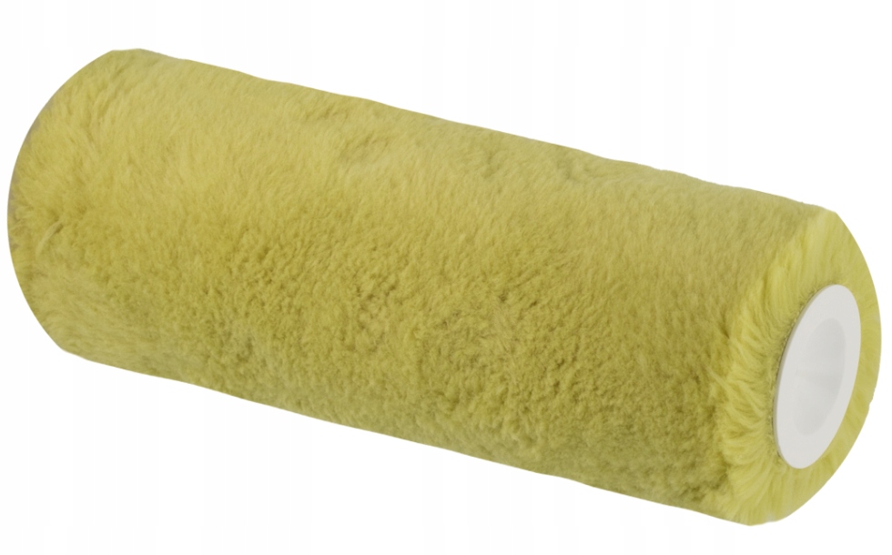 

Wałek malarski wkład zapas Hardex Ps 25 cm