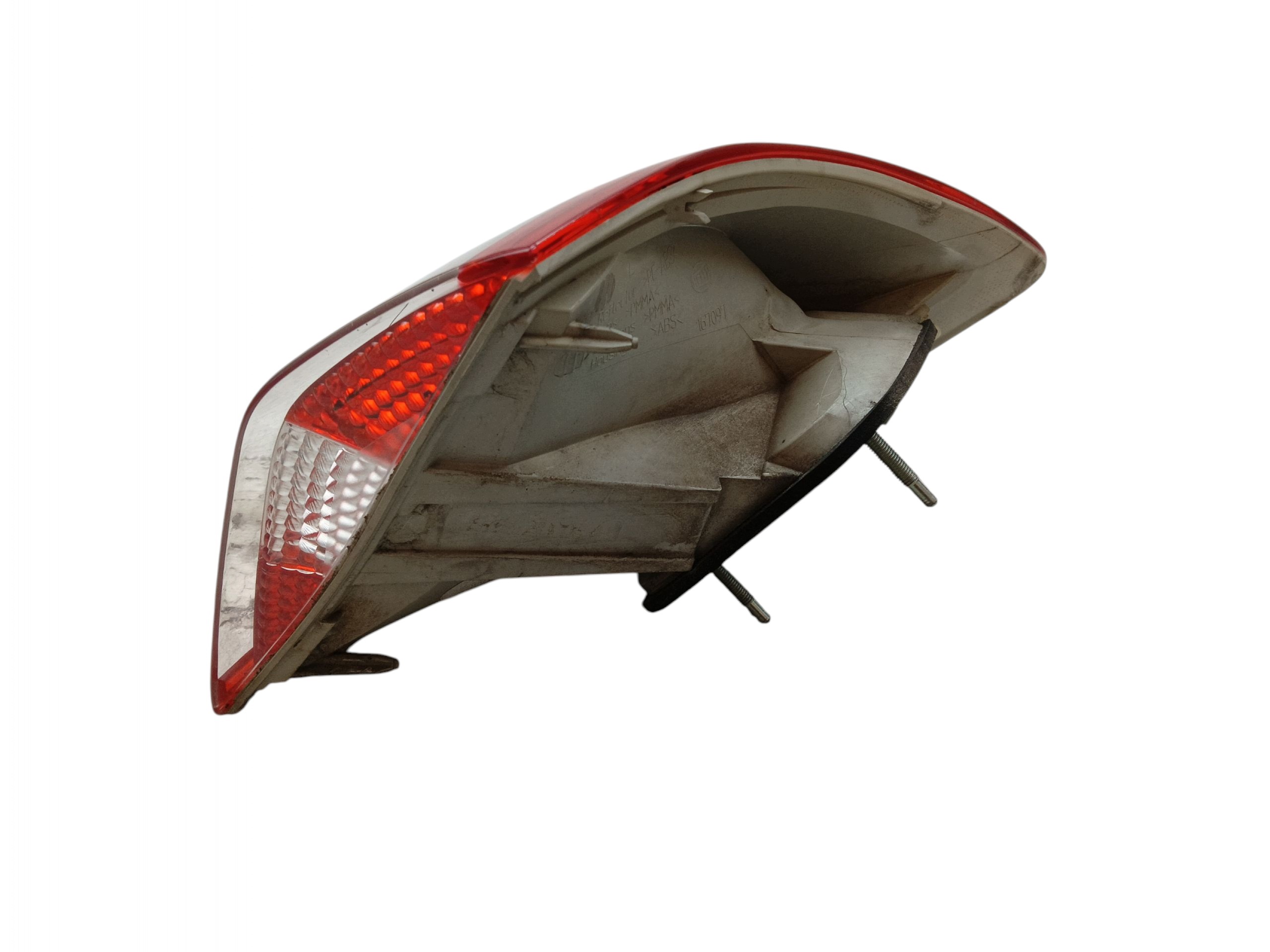 light left left rear part FORD KUGA MK1 (2008-2010) EUROPA