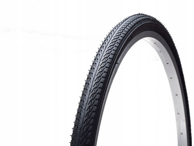 OPONA ROWEROWA 28 x1-5/8x1-3/8 700x35C 37-622 M352