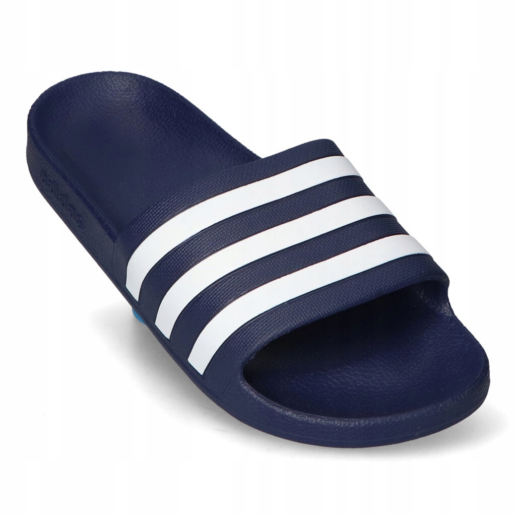 Nazouváky Adidas F35542 Granátové 42
