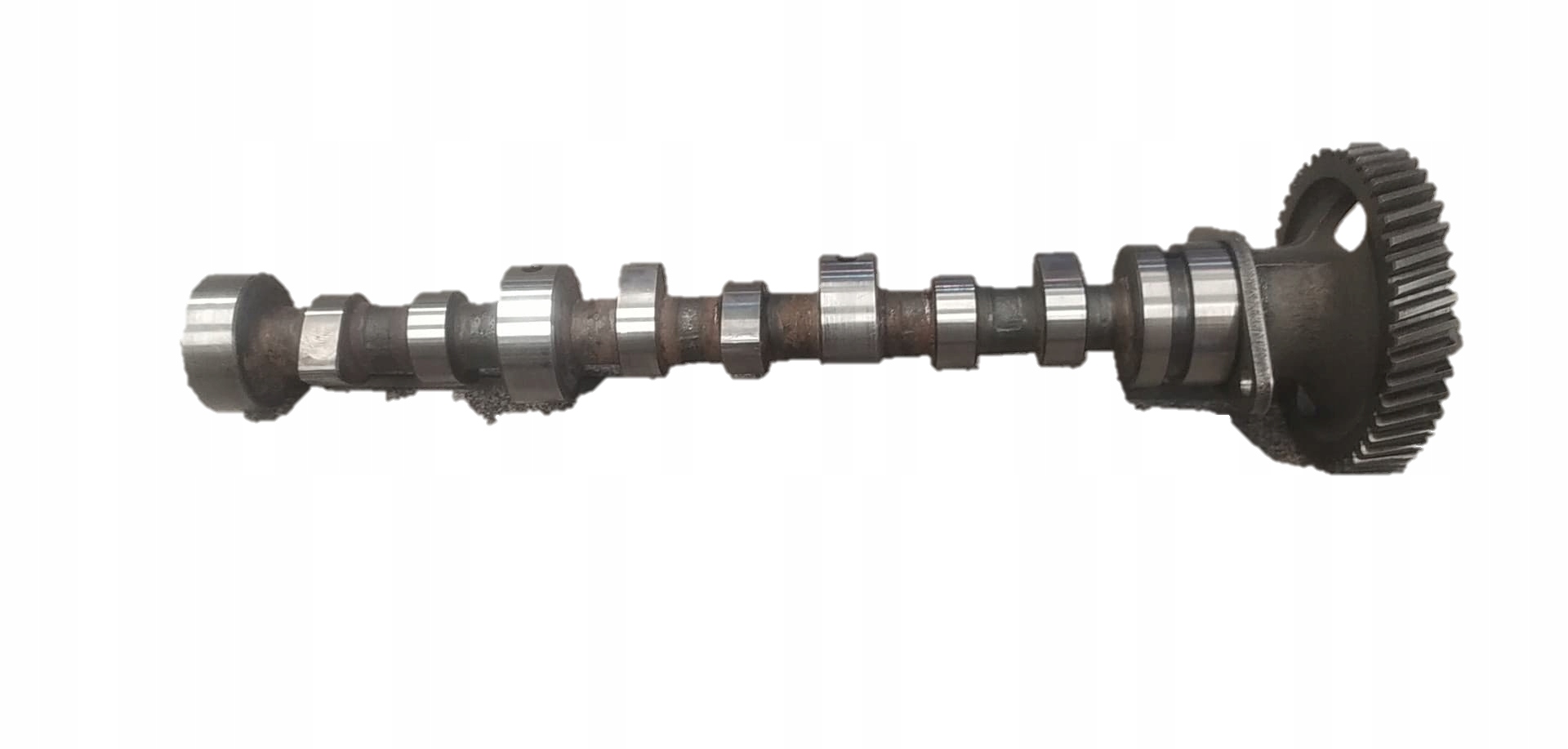 Распредвал Kubota D722 D722 - E ORG