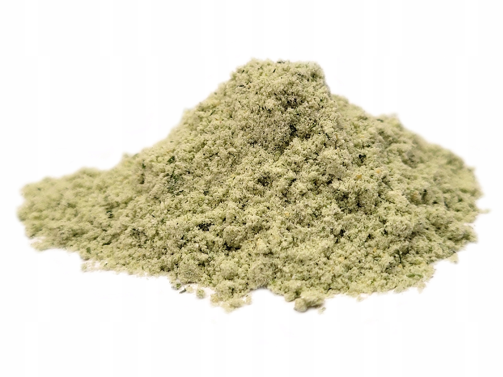 Posypka o smaku Zielonej Cebulki do chipsów i frytek 5 kg Aromatika