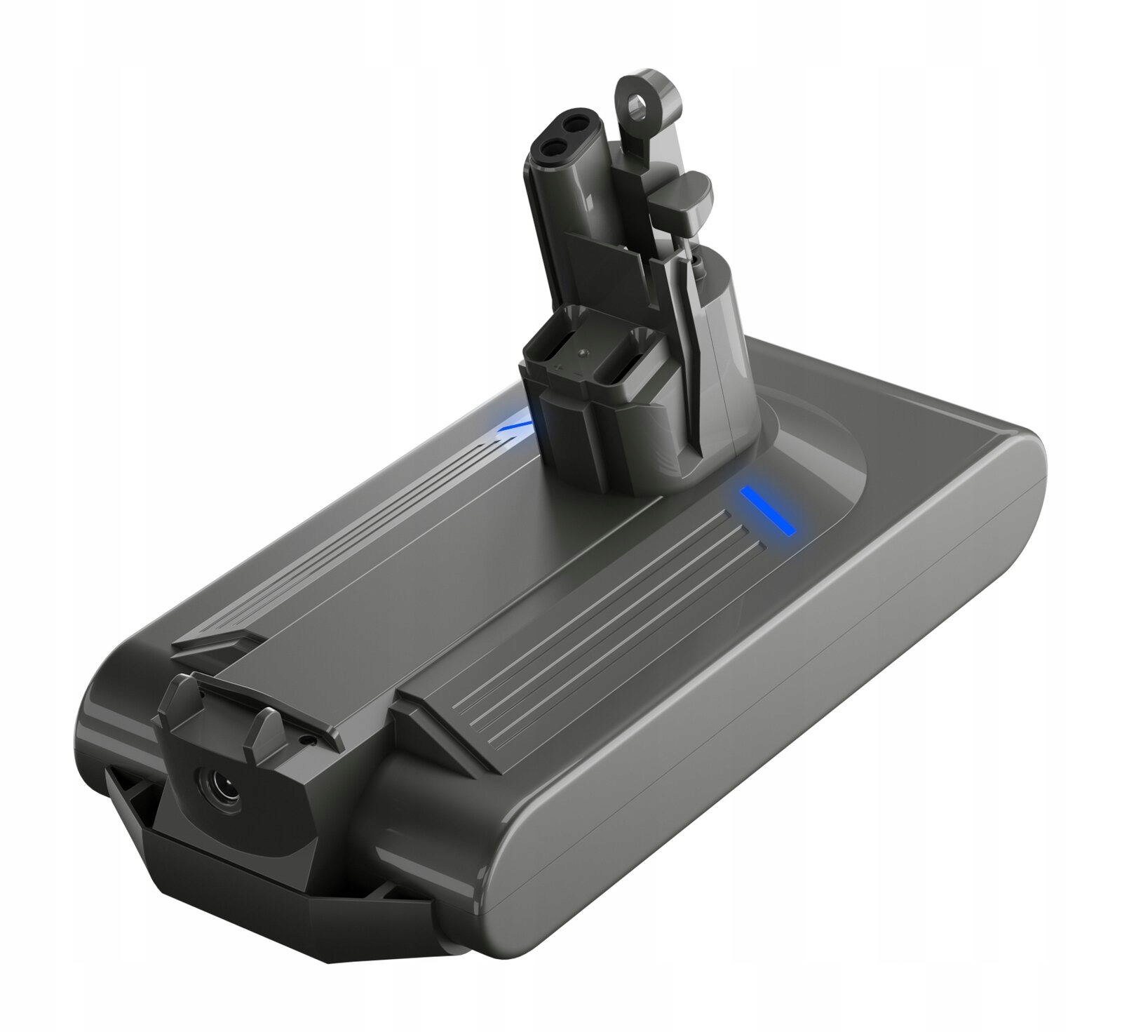 Akumulator Newell DSV11B 4000 mAh do Dyson V11 Model DSV11B