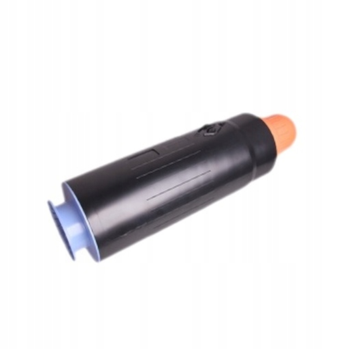 Naplnka Canon C-EXV22 1872B002 černý kompatibilní toner