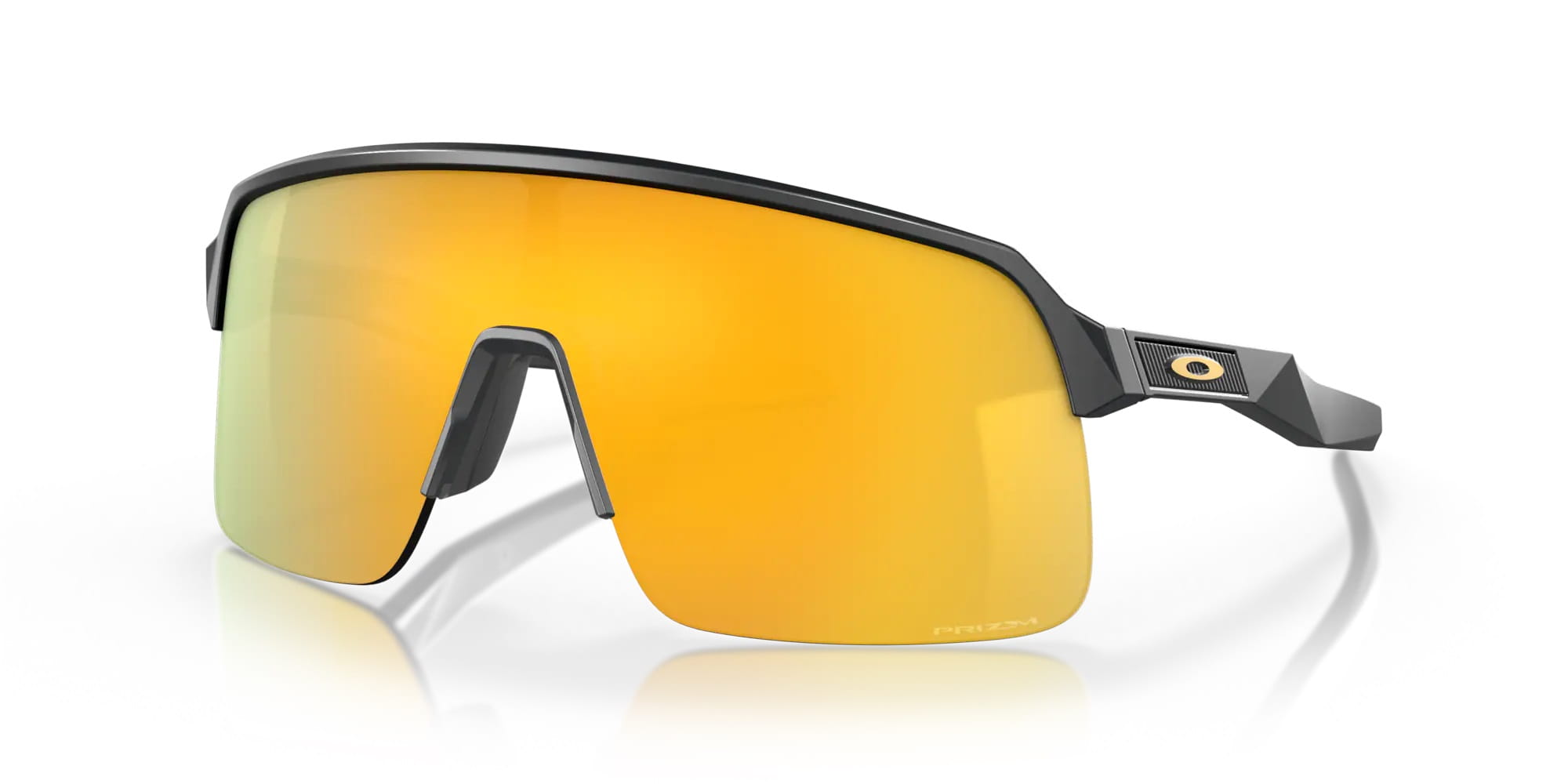 Oakley Sutro Lite Prizm 24k pánské dámské sportovní sluneční brýle