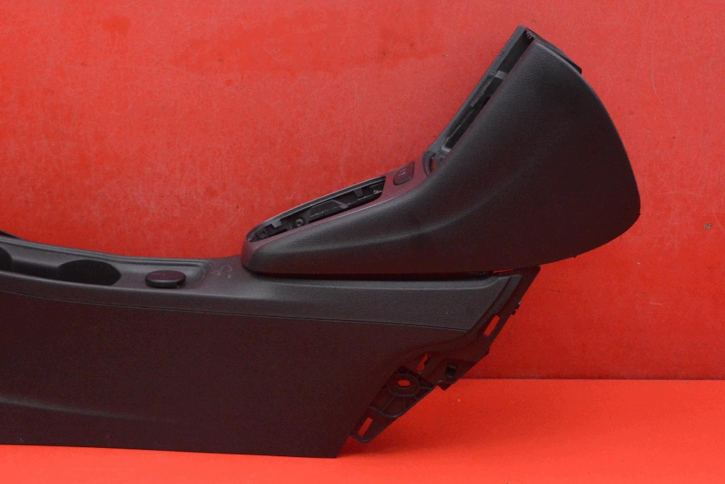 TUNEL mitte EU 39124502 OPEL ASTRA 5 V K 15-20