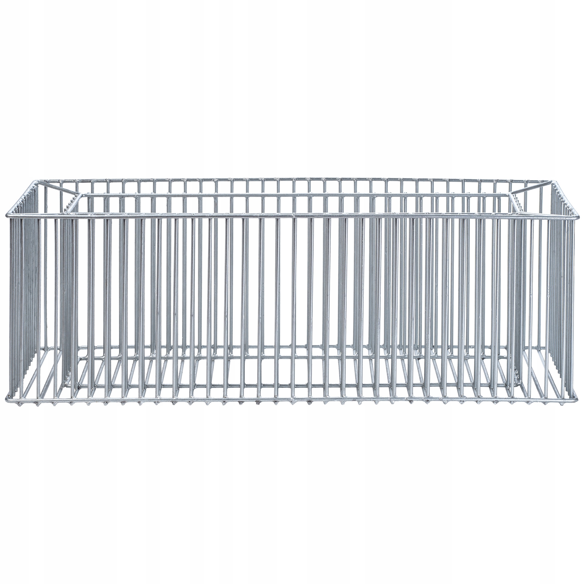 Gabiónový Kvetináč Gabion Kryt Na Gabiony Na Kvety Kameňová Vonkajšia Záhrada