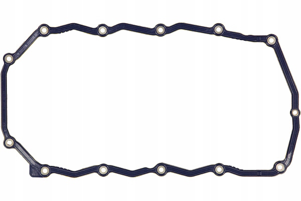 USZCZELKA MISKI OLEJOWEJ CHRYSLER SEBRING VOYAGER III VOYAGER IV Producent części Victor Reinz