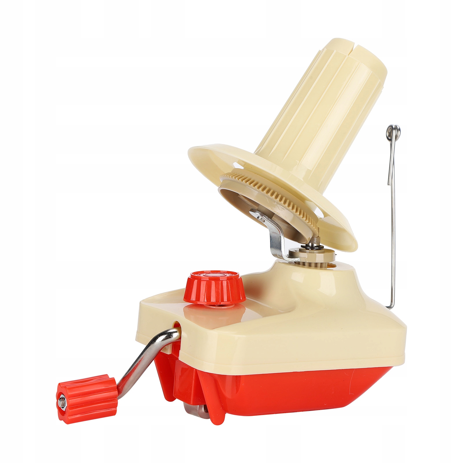 szydełko nawijarka wełny Kod producenta 1210210026311