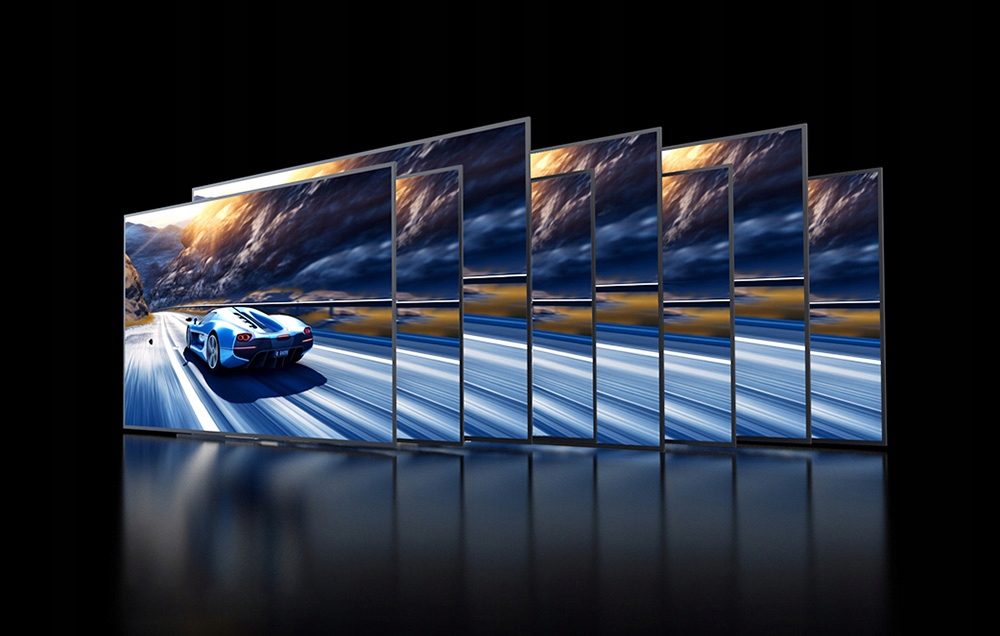 UGREEN KABEL PRZEWÓD WIDEO DISPLAY PORT DO DISPLAY PORT MĘSKI 1M 16K Model DP118