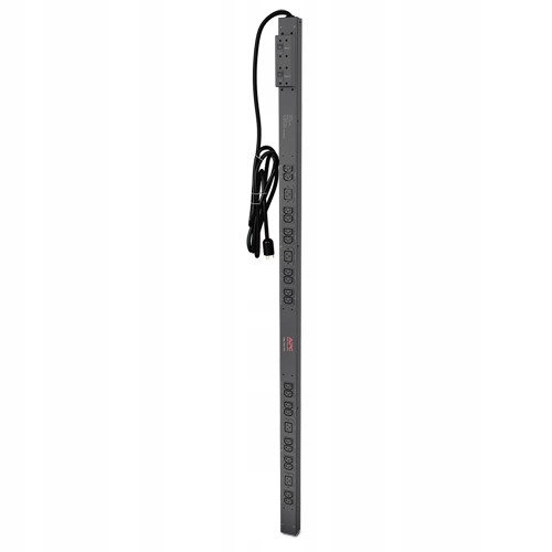 Apc Rack Pdu Basic Zerou 16A 230V C13 C19 AP7552