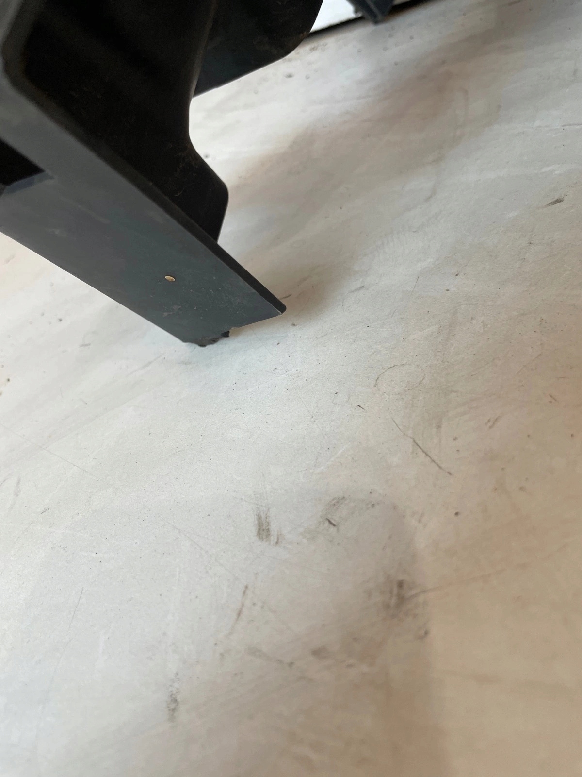 Traversa Absorber Paraurti Anteriore Peugeot 3008 e
