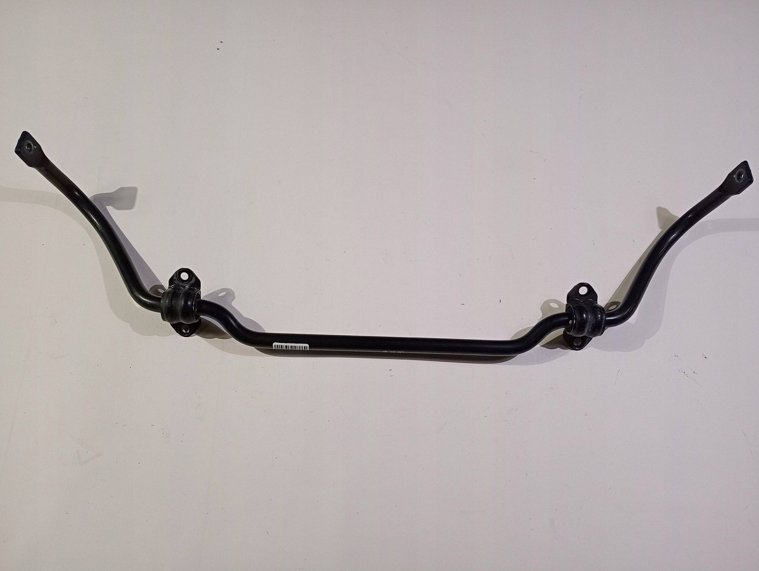 stabilizer rod anti roll bar front front Chevrolet Camaro 2012-2015