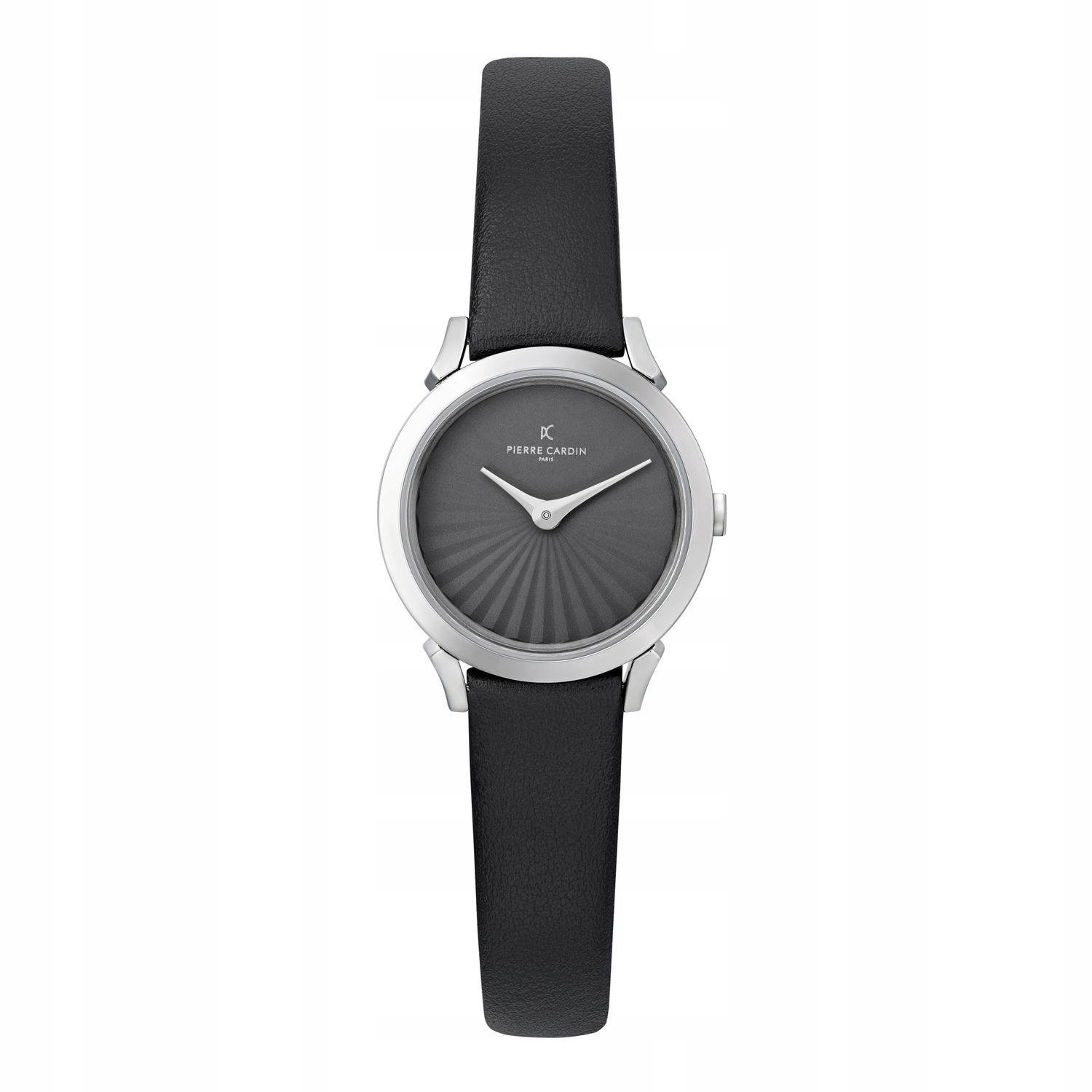 Dámské hodinky Pierre Cardin CPI.2510 s krabičkou