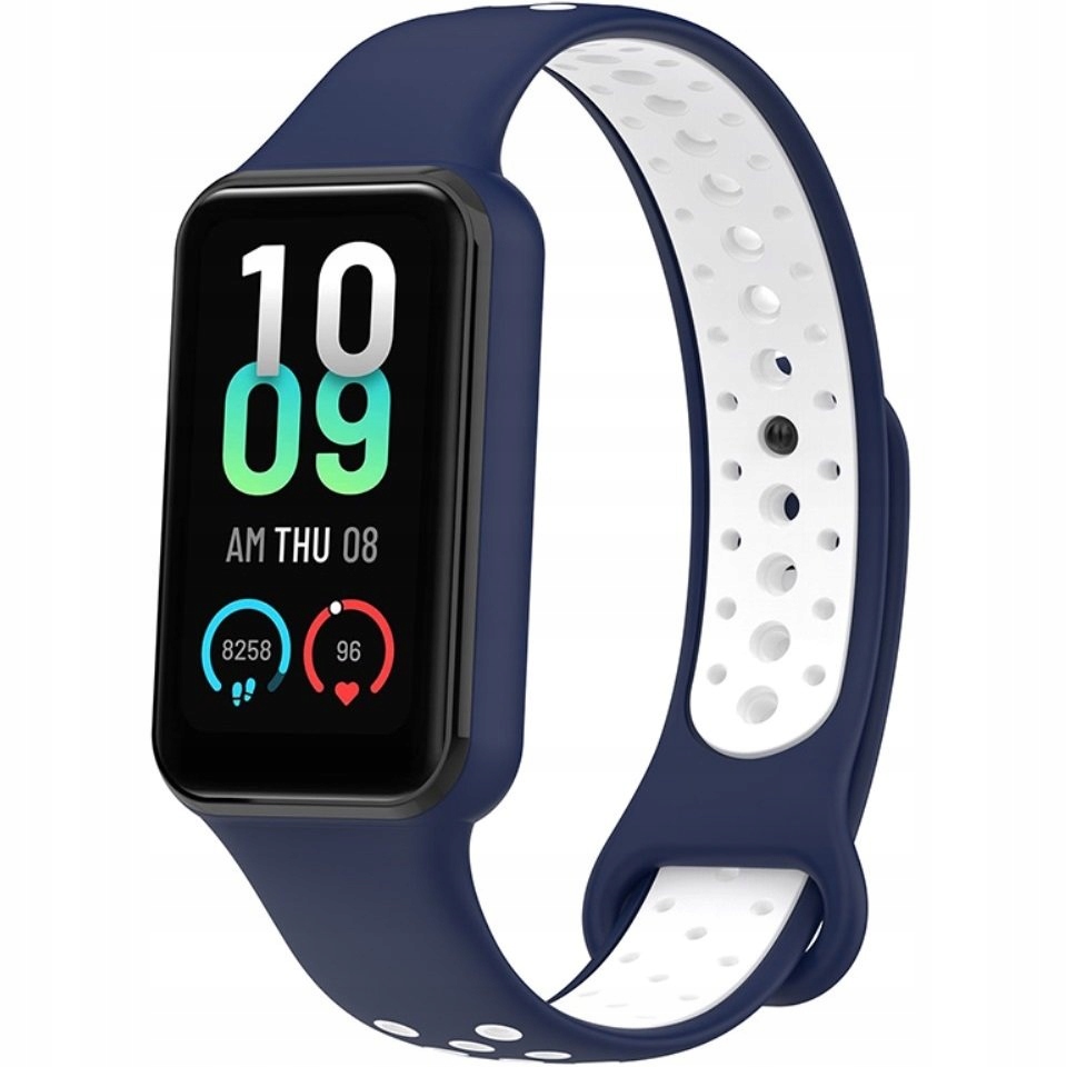 

Pasek Opaska Bransoleta Do Amazfit Band 7
