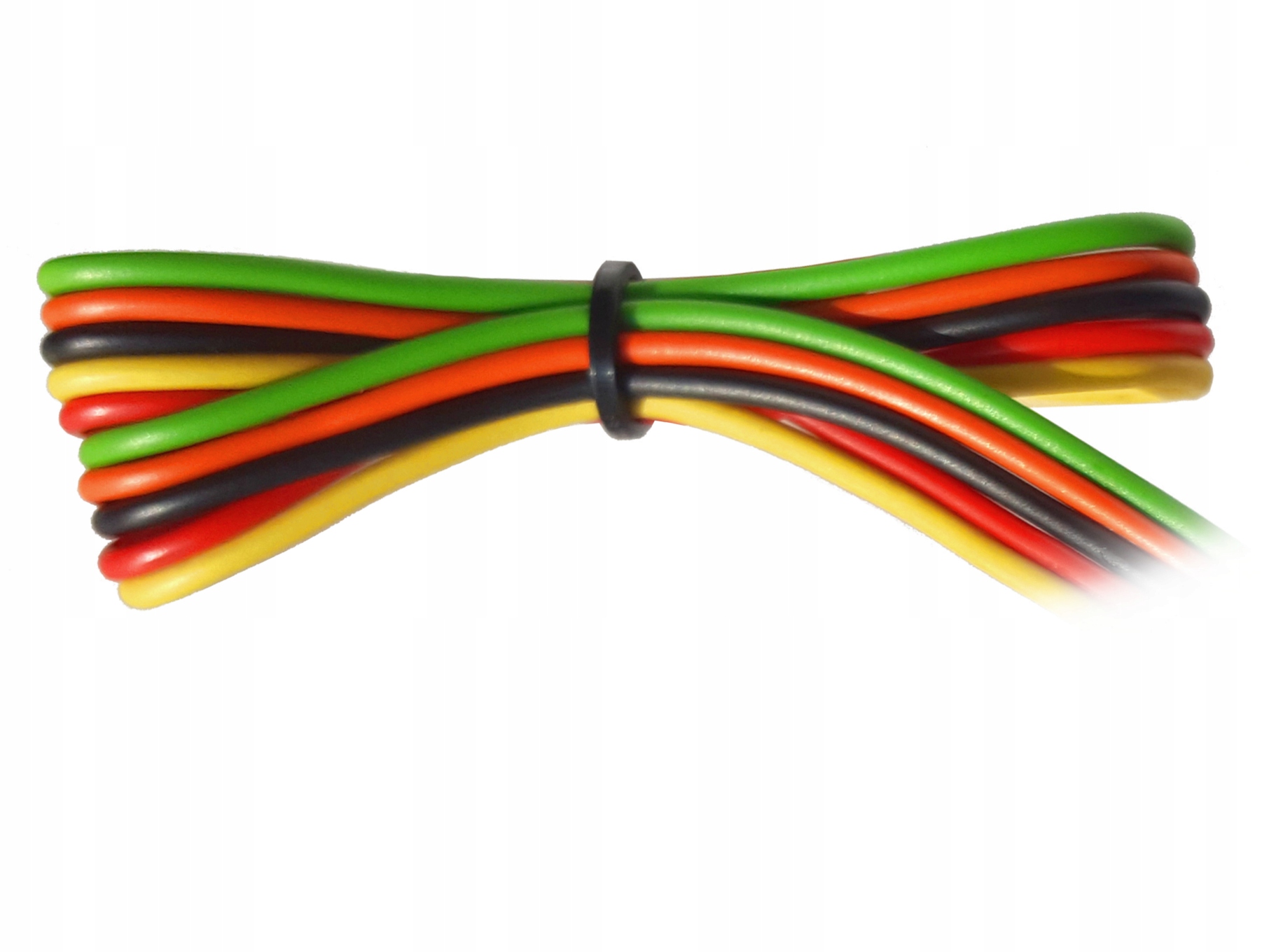 ŚWIATŁA DZIENNE ZAMIAST DŁUGICH 30% REGULATOR MOCY MODUŁ ŚWIATEŁ DZIENNYCH Typ samochodu 4x4/SUV Samochody osobowe Samochody dostawcze Samochody kempingowe